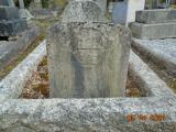 image of grave number 899650